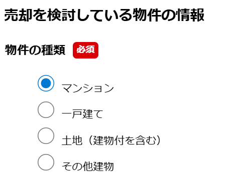 p03.�s���Y���p�@��������